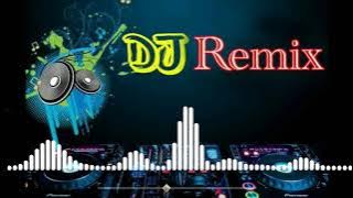 Kannada DJ Songs ll new kannada remix  songs