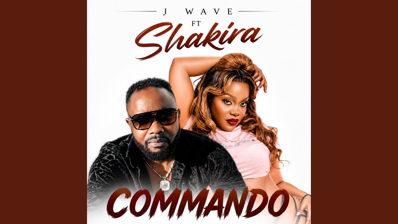 Guarda Commando su YouTube Guarda Commando su YouTube