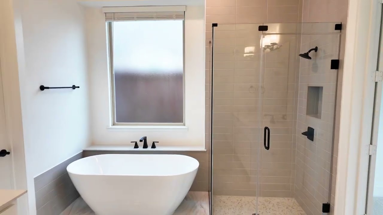 Video Tour