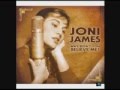 Joni james  why dont you believe me mgm records k11333a 1952