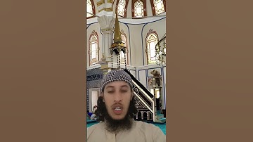 سورة الفاتحة بمقام البياتي  | الشافعي   #arabia #اكسبلور #quran #moroc #explore