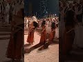 V22 рџ рџ Є Al Hosn Festival Abu Dhabi 2024 Щ Щ Ш Ш Ш Щ Ш Щ Ш ШµЩ ШЈШЁЩ ШёШЁЩЉ Subscribe Alhosn Abudhabi Emirates V22 рџ рџ Є Al Hosn Festival Abu Dhabi 2024 Щ Щ Ш Ш Ш Щ Ш Щ Ш ШµЩ ШЈШЁЩ ШёШЁЩЉ Subscribe Alhosn Abudhabi Emirates