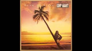 Eddy Grant - Ire Harry Resimi