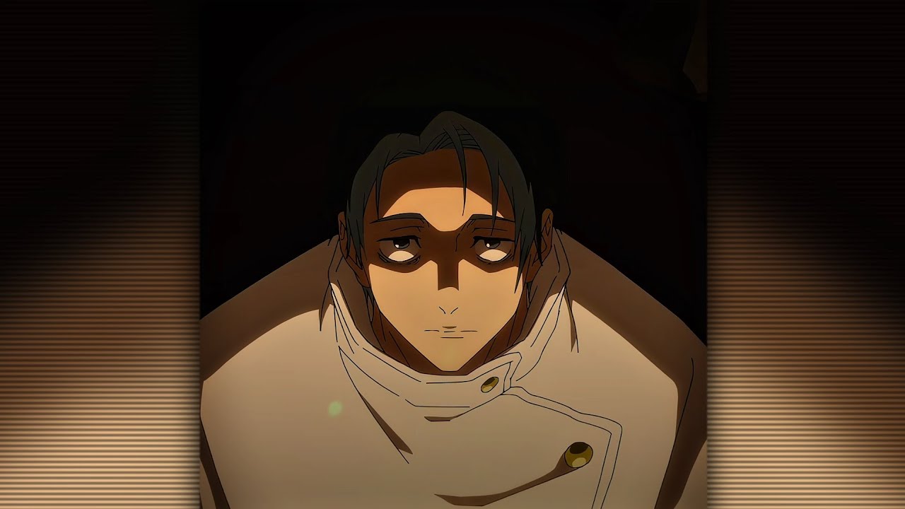 QMIIR-Tiki Tiki Funk (Slowed) | #funk #anime #jjk