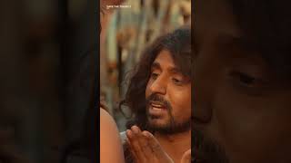 Ganta Family In 10000Bc Save The Tigers 2 Streaming Now Disney Plus Hotstar Telugu