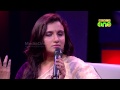 Khayal an exclusive ghazal show by manjari37