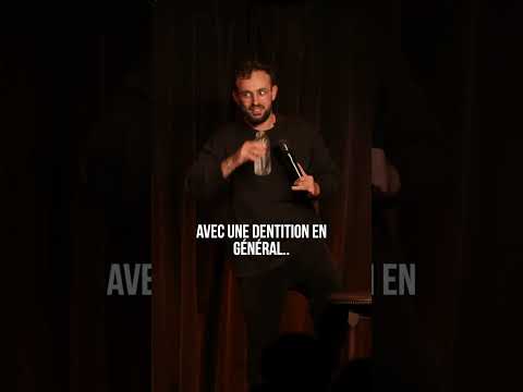 Le CAFÉ ALGÉRIEN