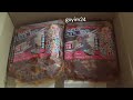 【株主優待】日本管財