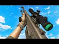Firearms Source - All Weapons Showcase | 2026