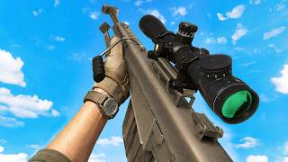 Firearms Source - All Weapons Showcase | 2026