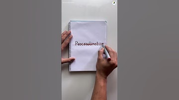 How to Study 12 Hours Daily Consistently and Score Highest Marks 💯 #study #motivation