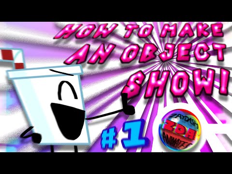 Bfdi Lip Sync Assets - RobloxianNoob_ - Folioscope