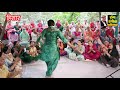 Haryana ki shan 800rangrangilaharyana  lokgeet    folksong new song