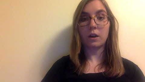 Unleash Application 2019