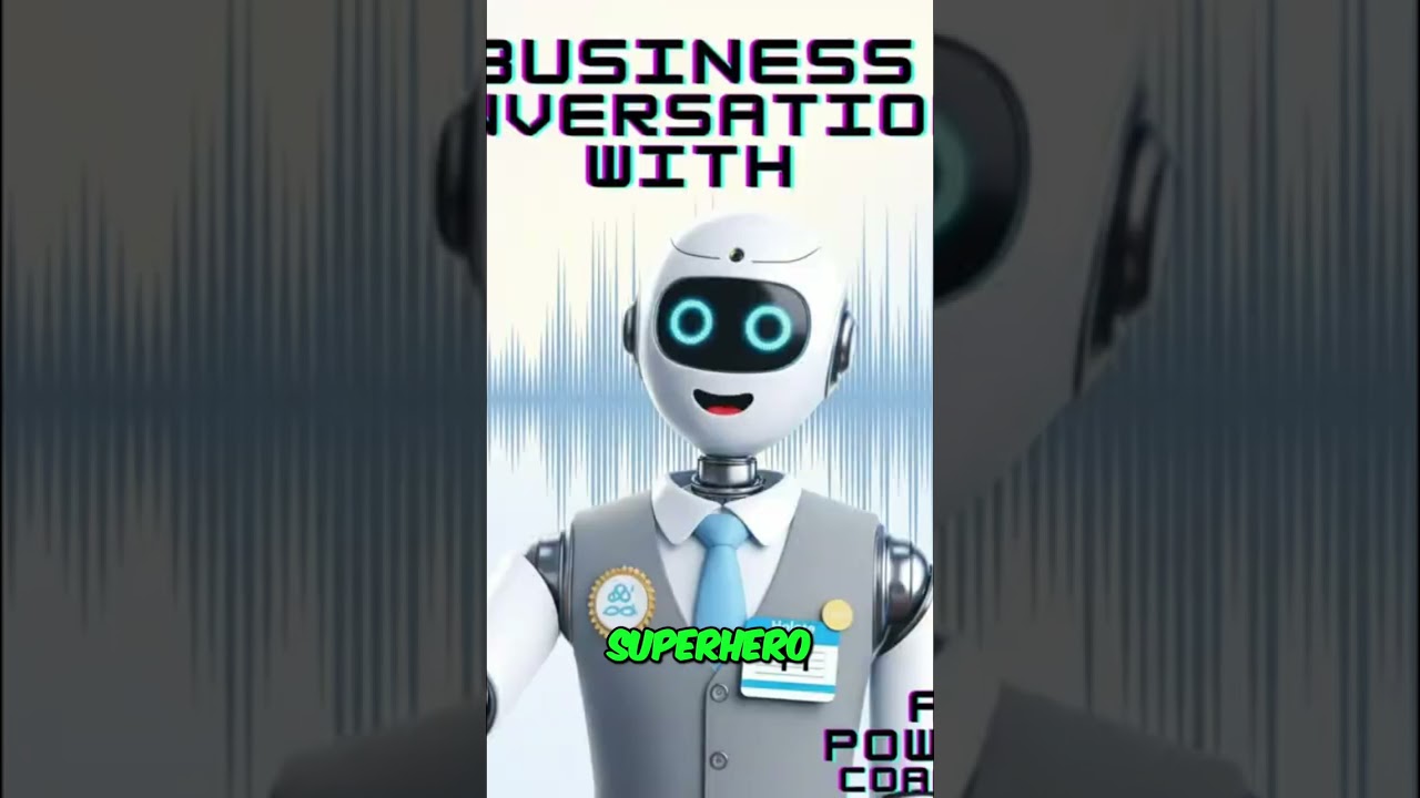 Solo Founder Trap: The Productivity Hangover EXPLAINED #shorts Solo Founder Trap: The Productivity Hangover EXPLAINED #shorts