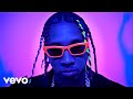 Tyga Racks Ft YG Rick Ross Meek Mill Official Video 2024 Tyga Racks Ft YG Rick Ross Meek Mill Official Video 2024