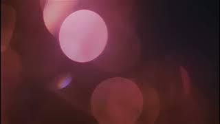 Bokeh Effect Stock Footage ( Free Download )