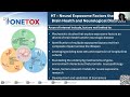 Informational Webinar: NINDS Support of Neural Exposome Research