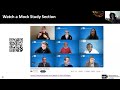 Informational Webinar: NINDS Support of Neural Exposome Research