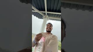 Wet’n joy part2 #trendingshorts #trending #waterparks #wetnjoywaterpark #youtubevlog #karanrane4