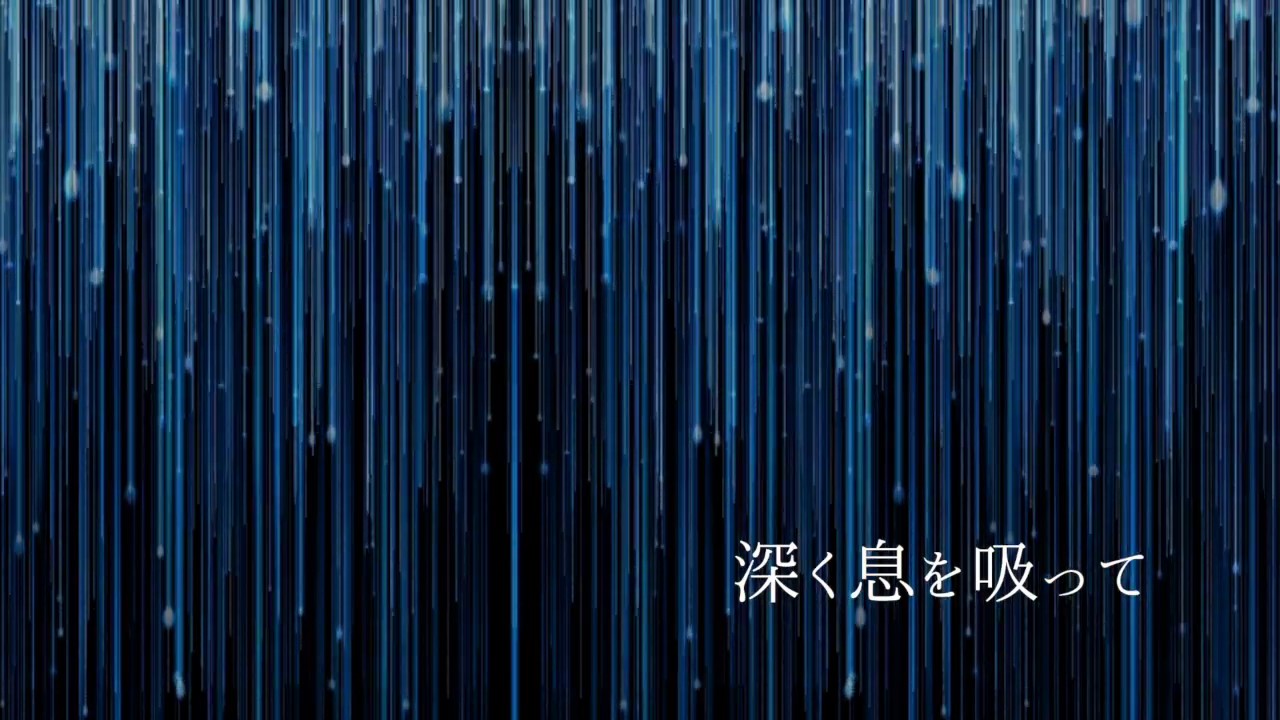 Watch Maica_n「秘密」Lyric Video on YouTube