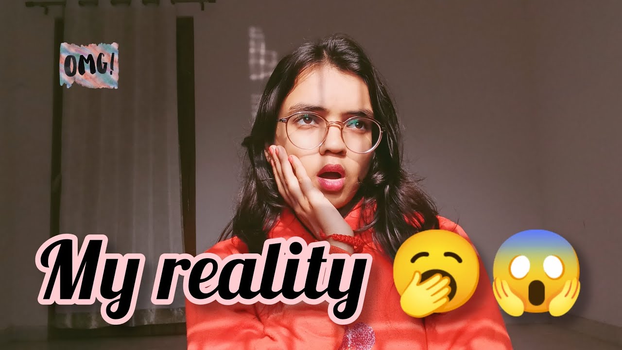 My struggles that no one sees 💭 🥺💔🥀