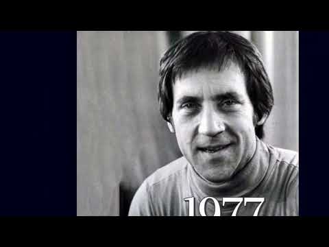 Владимир Высоцкий - Про любовь в каменном веке (1969)