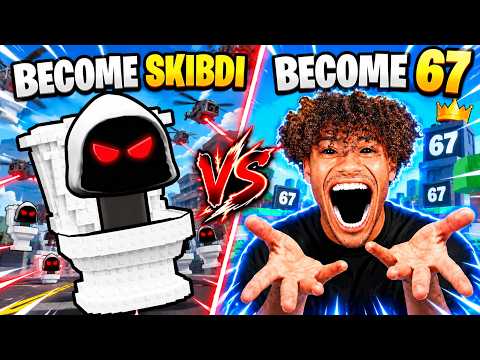 FOLTYN ! Roblox Would You Rather, MEME EDITION..