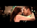 Mr And Mrs Smith Tango 1080p HD