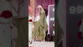 punjabisong punjabi dholremix dholbeats lahoriaproduction punjabi remix bhangra