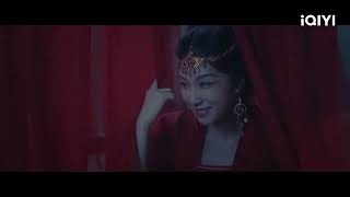 Siluman ular & laba-laba! Cinta sejati melawan kutukan ribuan tahun! | iQIYI Film Tiongkok