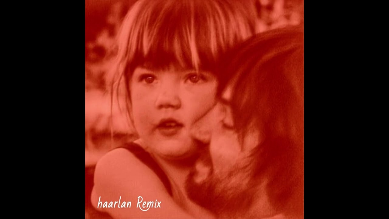 Tame Impala - Dracula (SWADE Remix)