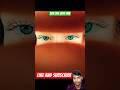 Ocean Eyes 🌊#trollface #trollfaceedits #jaidmeel #freerishta #tiktokgame #sehar #viralvideo