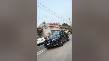 #ravityres #amritsar #swift #swiftmodified #swiftfacelift #alloywheels #alloy #alloyrims