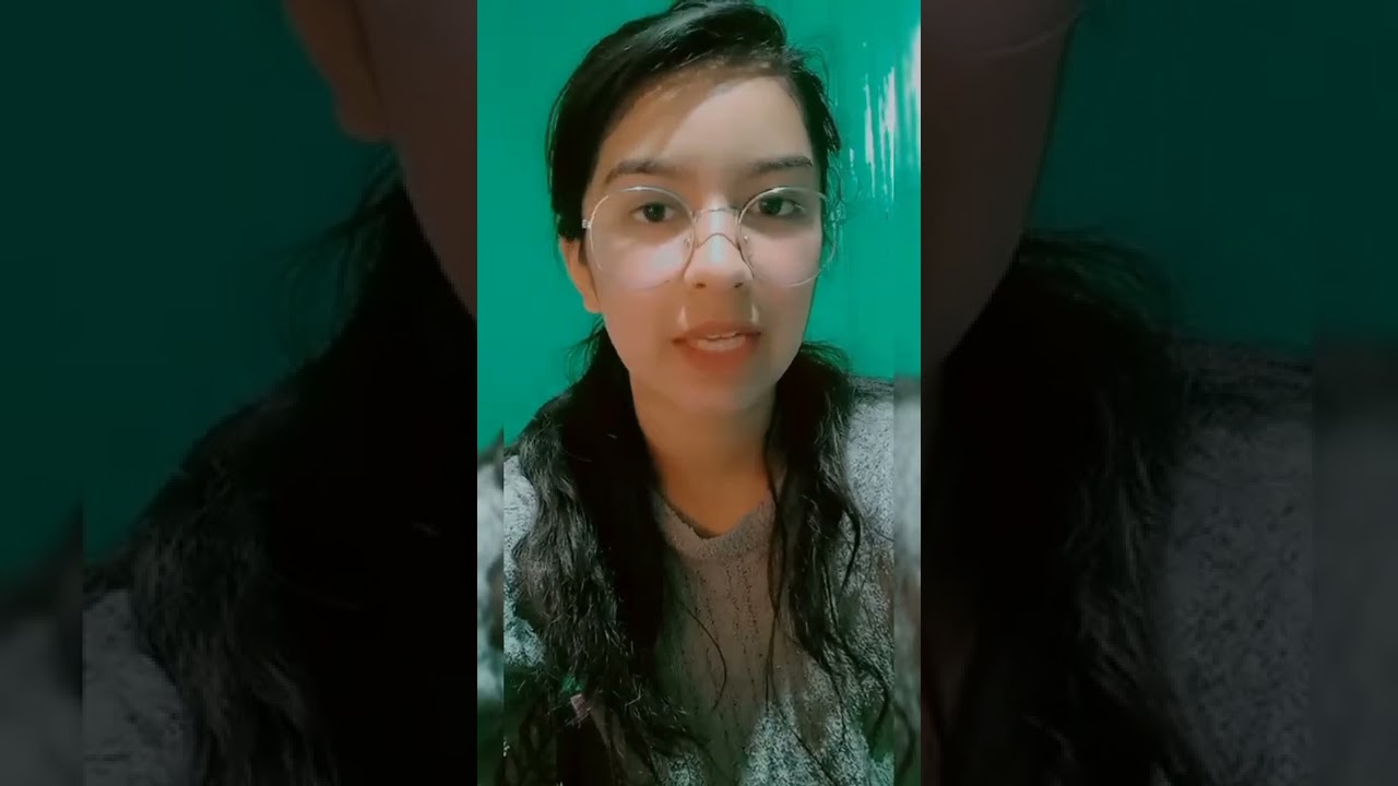 Physical Chemistry FREE Live Class & Pdf Notes Class 12 Term 2