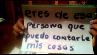 Parte 2 , Liam S2