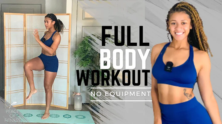 10 MINUTE WORKOUT FOR AFTER EATING || Improve digestion, No equipment, Apartment friendly