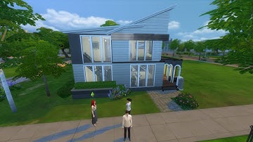 Nerd Brain ~ Speedbuild