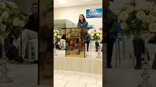 Canta Q Eu Cuido Cover Raíssa Eduarda Oficial