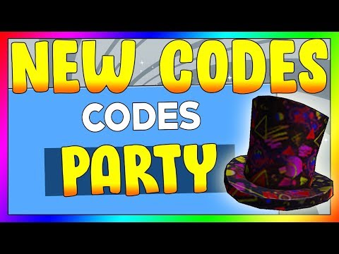 All New Strucid Codes Anniversary Update Roblox Codes Youtube - all new strucid codes anniversary roblox strucid codes roblox generator v24 All New Strucid Codes Anniversary Update Roblox Codes Youtube - roblox strucid codes roblox generator v24