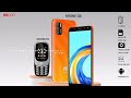 Mione smartphone mi one mobile 3c electronics for middle east and africa