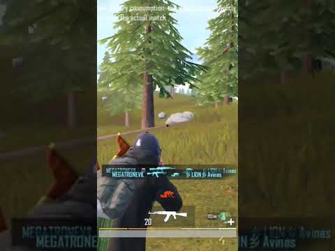 like and subscribe