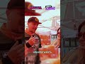 Никита Шиков о работе внутри спорта #drift #дрифт #rds #rdsgp