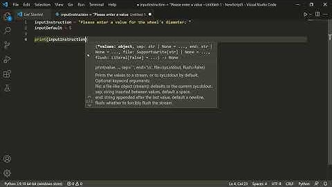 Intro to API in Fusion 360 Part 1 - Variables Objects and Classes #Fusion360API #Python