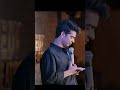 Putra, Swarg Aa Gaya?" 💀 Flight Prank On Desi Uncle | Pranav Sharma Comedy