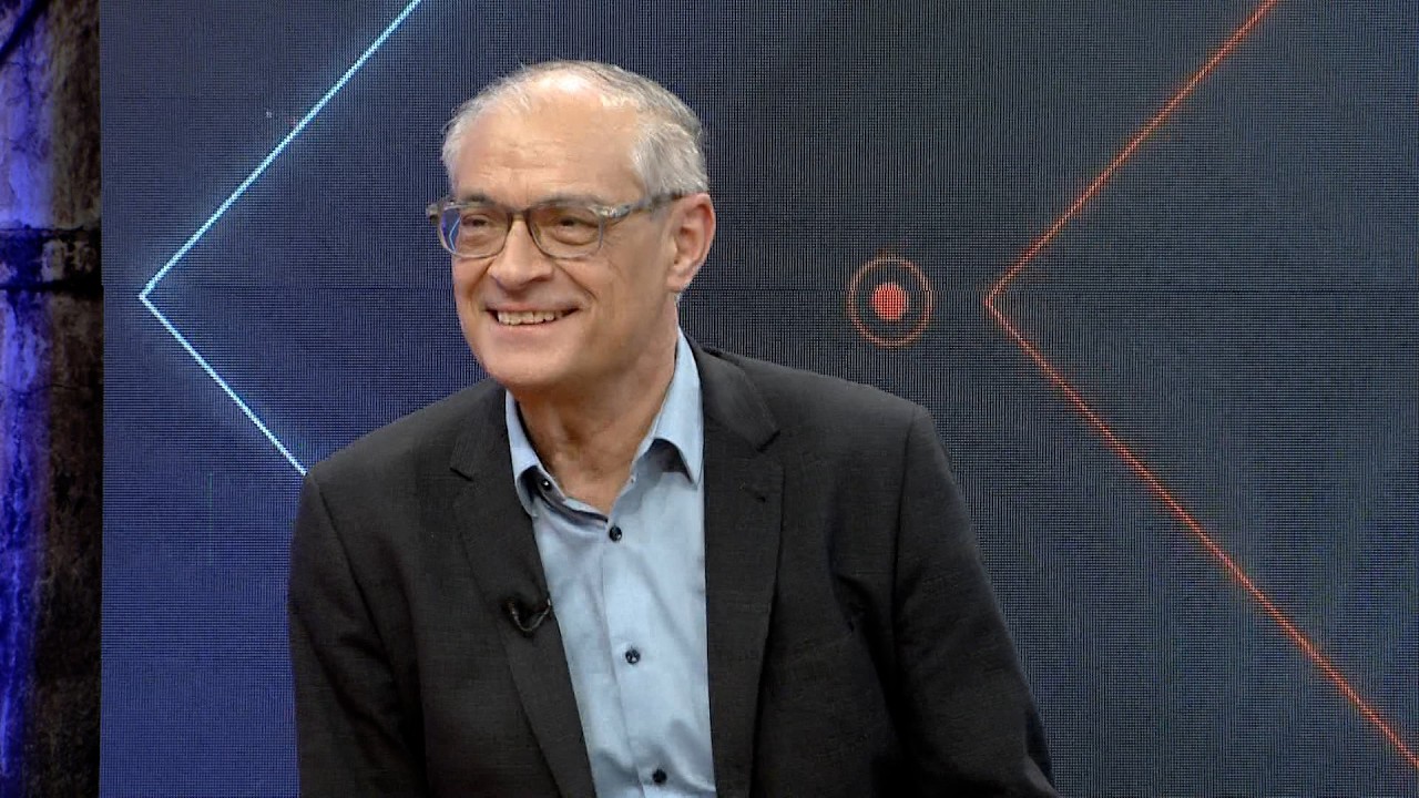 T2/E28: Germán Vega García-Luengos, Director Olmedo Clásico