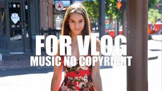 Leonell Cassio - A Magical Journey Through Space (For Vlog Music No Copyright)