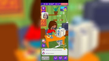 IDLE STREAMER:TUBER GAME