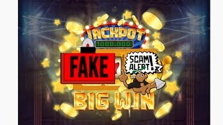 Infinity Slots: Jackpot Winner (Early Access) Part 2, The Update 🚩 Scam Alert 🚩 avoid 🚩 fake! 🚩 screenshot 1