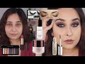 0 to 100 with colorbar products  try on haul